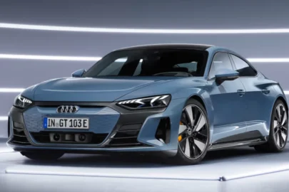 Are Audi Cars Reliable or Just Overpriced Hype?