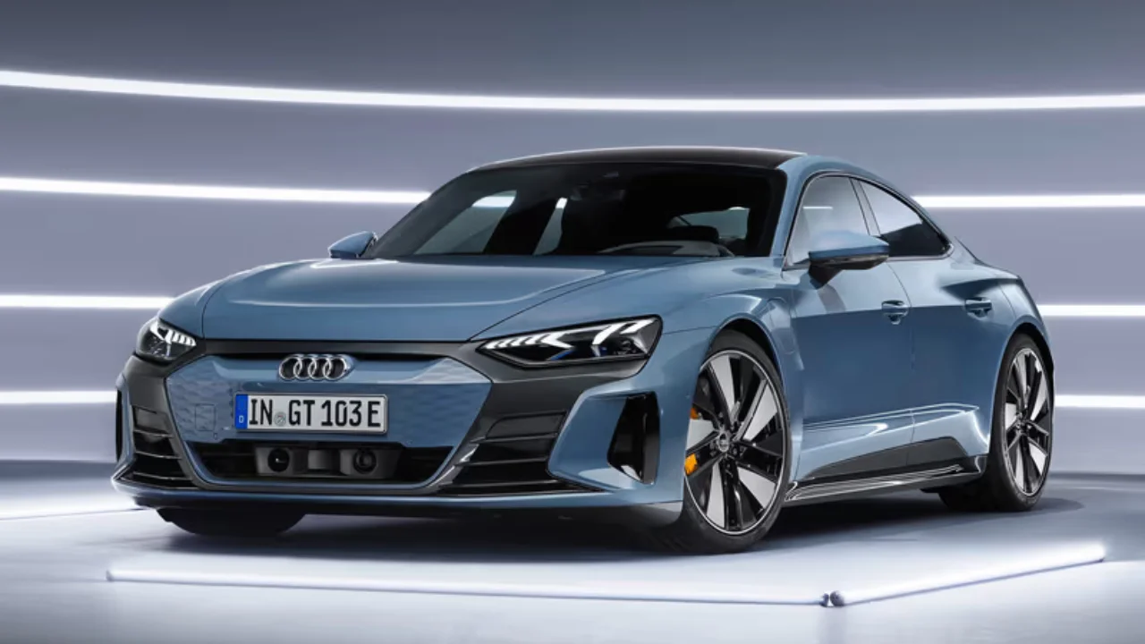 Are Audi Cars Reliable or Just Overpriced Hype?