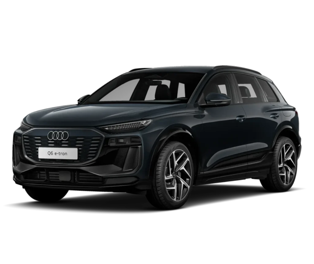 Official Audi Repair Manuals