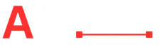 Audi Manuals pro footer logo